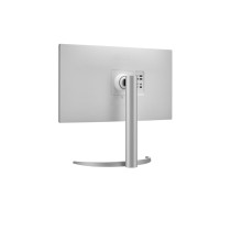 Monitor LG 27UP85NP-W.BEU 27" LED