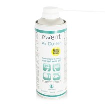 Spray Air Duster Ewent EM5600 220 ml