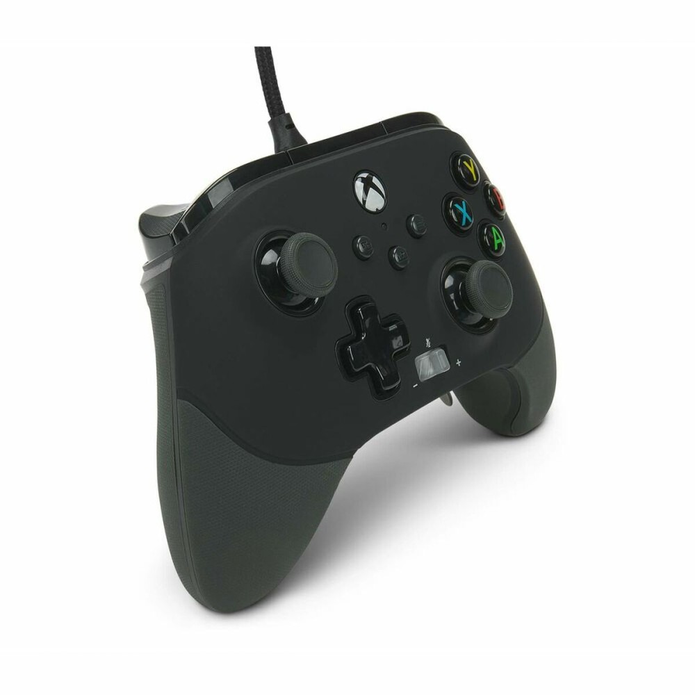 Gaming Control Powera Xbox One Series X