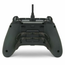 Gaming Control Powera Xbox One Series X