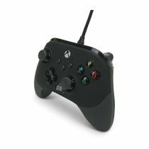 Gaming Control Powera Xbox One Series X