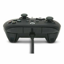 Gaming Control Powera Xbox One Series X