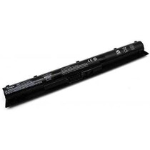 Batería para Portátil BAT2079 Negro 2200 mAh 14,8 V