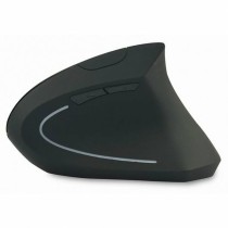 Mouse Acer HP.EXPBG.009 Schwarz