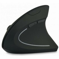 Mouse Acer HP.EXPBG.009 Schwarz