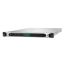 Servidor HPE DL325 G10+ V2 32 GB RAM