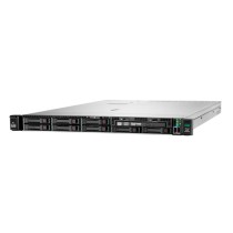Server HPE DL325 G10+ V2 32 GB RAM