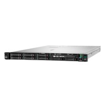 Servidor HPE DL325 G10+ V2 32 GB RAM