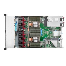 Server HPE DL325 G10+ V2 32 GB RAM