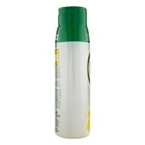 Detergente para a Louça Platinum Fairy Fairy Platinum (650 ml)