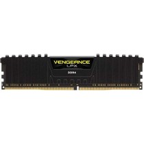 RAM Speicher Corsair VENGEANCE LPX 3200 MHz CL16