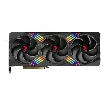 Grafikkarte PNY VCG408016TFXXPB1 16 GB RAM NVIDIA NVIDIA GeForce RTX 4080