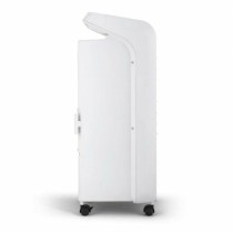 Portable Evaporative Air Cooler Orbegozo AIR46 White 55 W