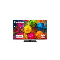 Smart TV Panasonic TX65MX710E Wi-Fi LED 65" 4K Ultra HD