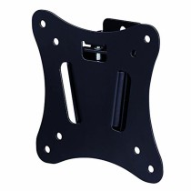 TV Mount Hama 118660 26"