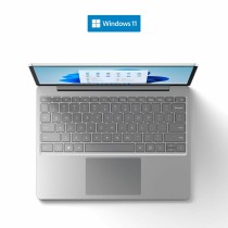 Notebook Microsoft Go 2 128 GB SSD 8 GB RAM 12,4" Intel Core i5-1135G7