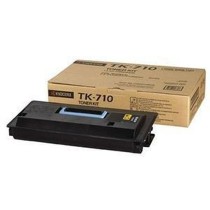 Toner Kyocera 1T02G10EU0 Schwarz