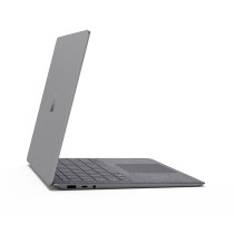 Notebook Microsoft RBH-00012 Qwerty Spanisch i7-1265U Intel Core i7-1265U QWERTY 16 GB RAM 13,5"