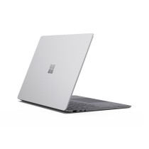 Notebook Microsoft RBH-00012 Qwerty in Spagnolo i7-1265U Intel Core i7-1265U QWERTY 16 GB RAM 13,5"