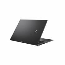 Notebook Asus UM3402YA-KM094W R7-5825U 16GB 512GB SSD Qwerty Spanisch 14"