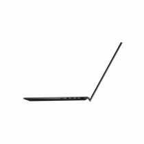 Notebook Asus UM3402YA-KM094W R7-5825U 16GB 512GB SSD Qwerty Spanisch 14"