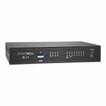 Firewall SonicWall TZ270 PLUS - ADVANCED EDITION 2YR