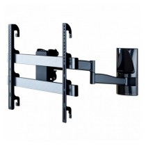 TV Mount Ultimate Design RX-4000 42" 75" 55 kg