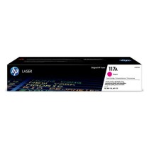 Toner Originale HP W207 150A/178/179Fnw