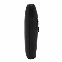 Mala para Portátil Ewent EW2521 14.1" Preto