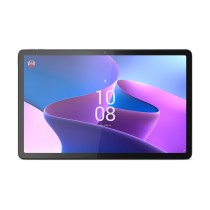 Tablet Lenovo P11 Pro (2nd Gen) Schwarz 8 GB RAM 256 GB 11,2"