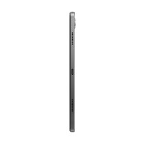 Tablet Lenovo P11 Pro (2nd Gen) Black 8 GB RAM 256 GB 11,2"