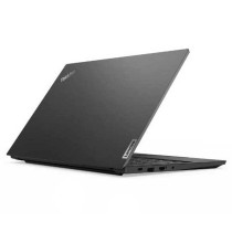 Notebook Lenovo E15 Gen 4 (AMD) Qwerty Spanisch 512 GB SSD 16 GB RAM