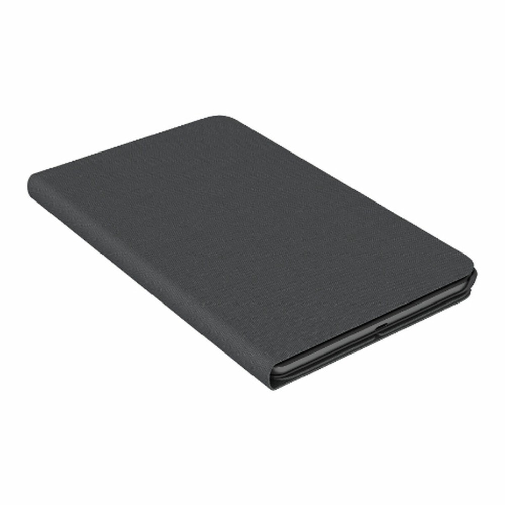 Capa para Tablet Tab M10 Lenovo ZG38C03033 10,1" Preto