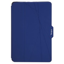 Tablet cover Targus Galaxy Tab S4 Blue 10,5"