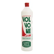 Ammoniak Volvone (750 ml)