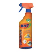 Desengordurante KH7 Pistola (650 ml)