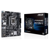 Placa Mãe Asus 90MB17E0-M0EAY0 Intel Intel H510 LGA1200 LGA 1200