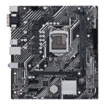 Placa Base Asus 90MB17E0-M0EAY0 Intel Intel H510 LGA1200 LGA 1200