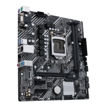 Placa Base Asus 90MB17E0-M0EAY0 Intel Intel H510 LGA1200 LGA 1200