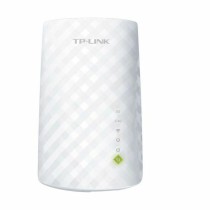 Ripetitore Wifi TP-Link RE200 AC750 5 GHz 433 Mbps