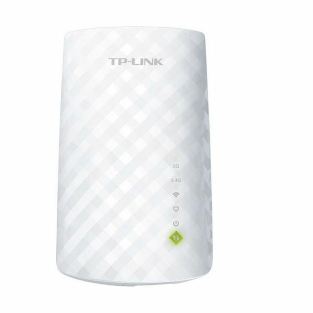 Repetidor Wifi TP-Link RE200 AC750 5 GHz 433 Mbps