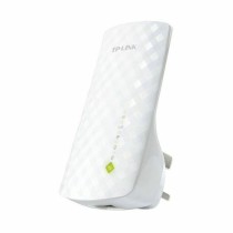 Ripetitore Wifi TP-Link RE200 AC750 5 GHz 433 Mbps