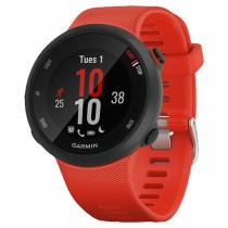 Smartwatch GARMIN Forerunner 45 1,04" BLUETOOTH (Restauriert B)