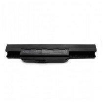 Bateria para Notebook BATA32-K53 Preto 4400 mAh 10,8 V