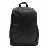 Mochila para notebook Nilox NXBK010 Preto 15"