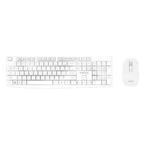 clavier et souris approx! APPMX335W