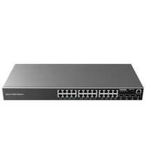 Switch Grandstream GWN7803P Gigabit Ethernet