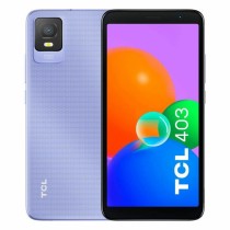 Smartphone TCL 403 6" Porpora Viola Multicolore 2 GB RAM 2 GB Quad Core™ MediaTek Helio A22 ARM Cortex-A53 32 GB