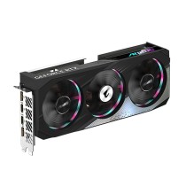 Graphics card Gigabyte GV-N4060AORUS E-8GD 8 GB GDDR6 Geforce RTX 4060