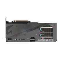 Grafikkarte Gigabyte GV-N4060AORUS E-8GD 8 GB GDDR6 Geforce RTX 4060
